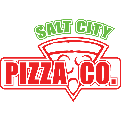 Salt City Pizza Co.